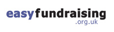 easyfundraising logo