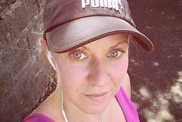 Gemma Watkins is raising more funds for the Ewing family Gemma Watkins is raising more funds for the Ewing family