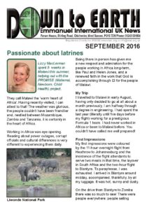 pages-from-123-september-2016-d2e-a5