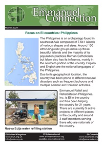 https://www.eiuk.org.uk/wp-content/uploads/2024/02/EI-Prayer-Cal-March-2024.pdf