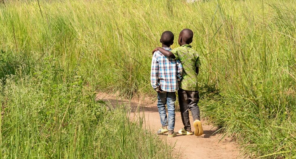 EIUK photo report 2025