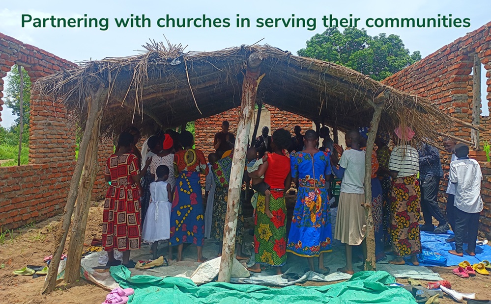 Vacancy: Part-time Administrative Assistant Vacancy: Part-time Administrative Assistant