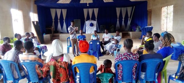 Tanzanian Project Updates (July 2026 Down to Earth) Tanzanian Project Updates (July 2026 Down to Earth)