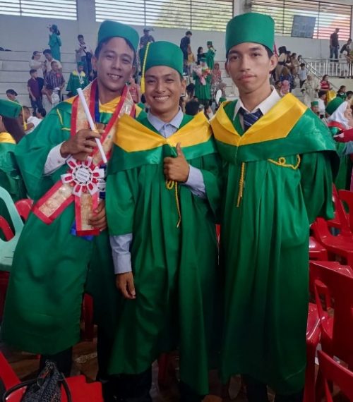 Philippines 2024 education Philippines 2024 education